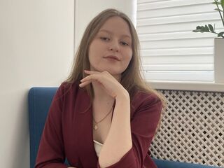 sexvideo GermaineMoland