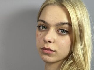 jasmin video GerryThoburn