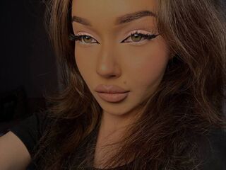 sex show online GhislainePerot