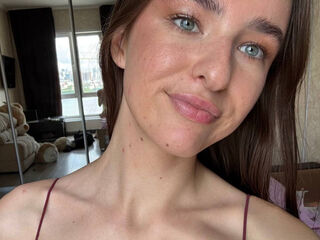 cyber sex web cam GingerWareham