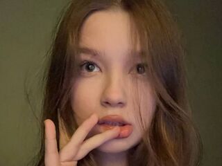 cyber sex GiseleRusinko