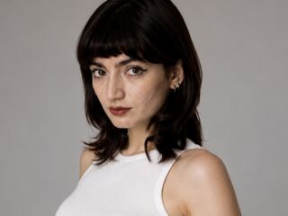jasmin live cam GiuseppinaLout
