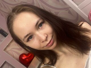 webcamgirl live sex GladysDryer