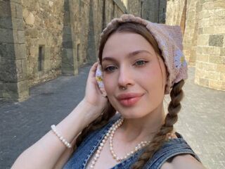 camsex photo GlindaSankar