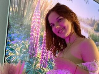 hardcore sex cam show GloriaGer