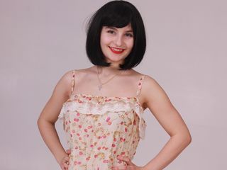 jasmin live sex picture GloriaWithlo
