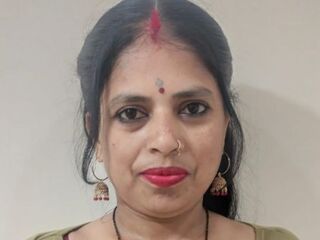 cam girl live webcam video GotiLeah