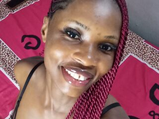 free hardcore sex cam GraceAmara