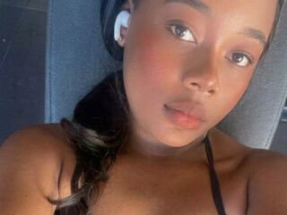 jasmin sex webcam GrasyBenty