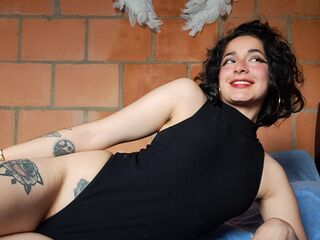 free nude webcam GretaMo