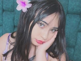 videos GretaWeir