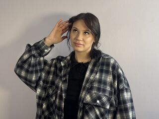 beautiful girl cam GuadalupeBede