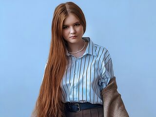 webcampicture GwynBujarski