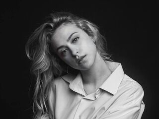 camsex show GwynethHibbits