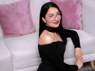 sexcam show HaileMonsalve