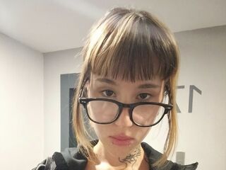 cam girl chat room HallieAblin