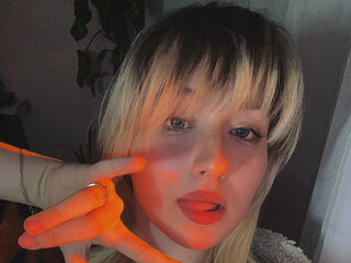 strippercam HanFiorini