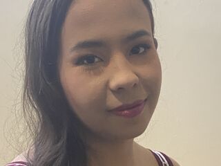 naked girl with live cam fingering HanaMontenegro