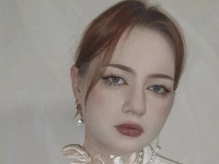 free video chat HannaWaltos