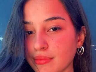 camgirl live porn HannyMia