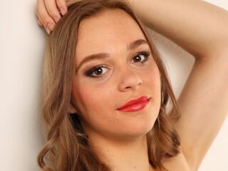 jasmin adult cam HarrietEaskley