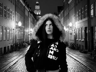 chatwhore HazelHayese