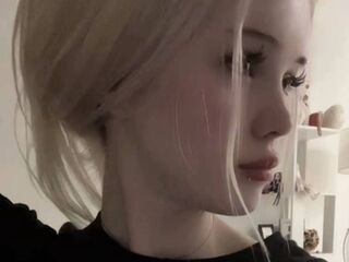 live porn photo HeatherHeinitz
