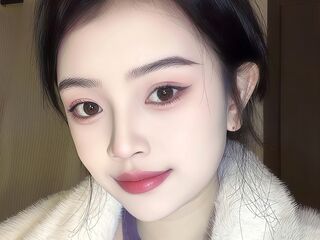 camgirl live sex HedyIvy