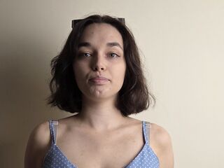 live sex show HeideMccoggle