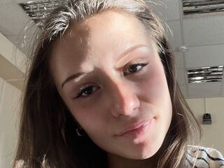 jasmin pictures HeidyDuggar