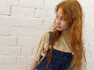 flirt chat room HeidyMichaelsen