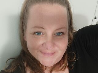 adultcam Hekkita