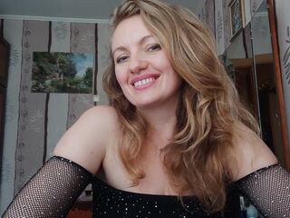 kinky webcam show HelenLannet