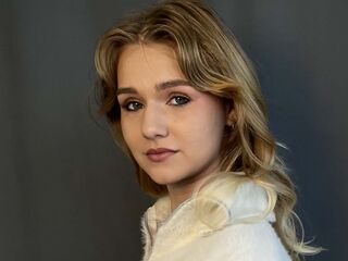 live webcam HelenPetrini