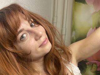 livesex cam HelenaDubois