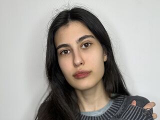 cam babe HeleneSeright