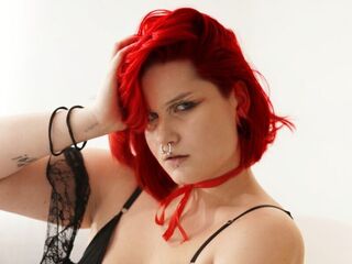 cam girl webcamsex HellenReds