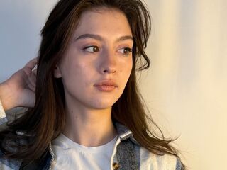 jasmin sexshow HermilaKegerries