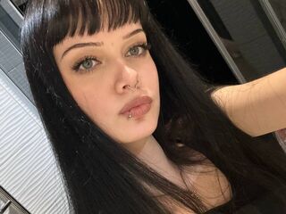 cam slut video chat HerminiaKoeing