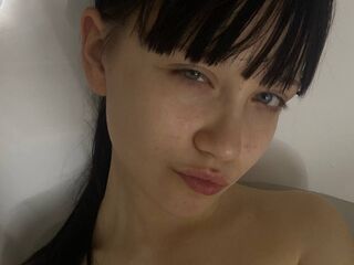 cam whore livesex HertaArcega