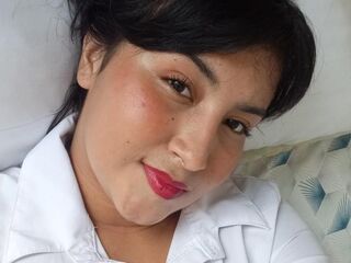 cam girl webcamsex HidiPalmer
