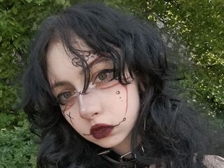 livesex show HilariaPolle