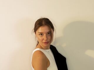 camgirl sex photo HilaryMcgrath