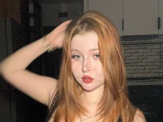 jasmin live sex HildeTobia