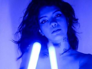 camsex show HinataDarky