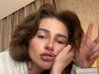 jasmin chat HippieChristie