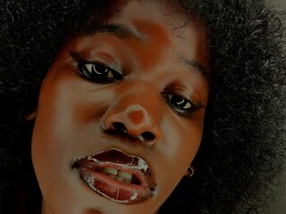 free livecam HollyBeatrix
