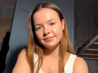 cam show HollyCathrin