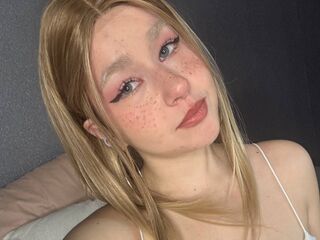 webcampicture HoneyLumi