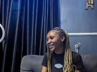 girl sexcam HoneyVelour